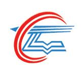 太湖创意职业技术学院logo图片