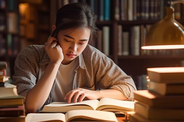 成都大学招生简章 成都大学914电子信息综合考试考什么