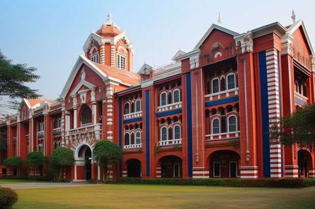 暨南大学研究生招生简章 谁能告诉我暨南大学金融学研究生一年大概要花费多少费用?学费多少?还有也说说各项补助,奖学金,是学硕