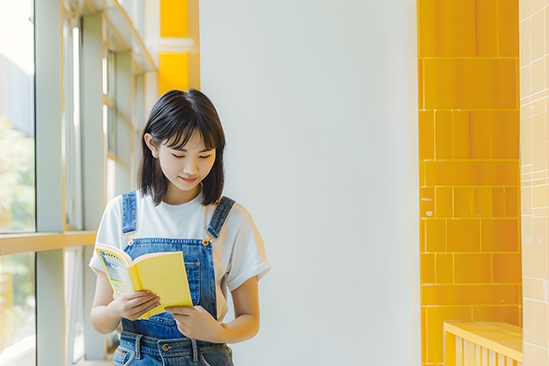 收到录取通知书后不去有什么影响吗 贵州电子信息职业技术学院高考录取通知书查询入口