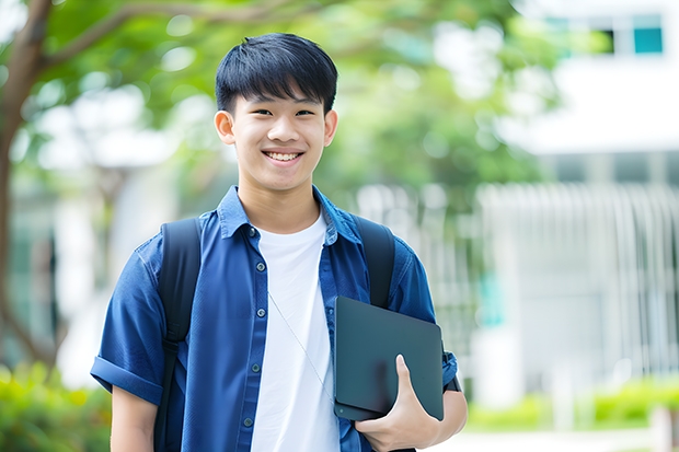 【TOP】查询录取状态、填报征集志愿、鉴别录取通知书真假，这里有答案 高考专科录取通知书什么时间下来