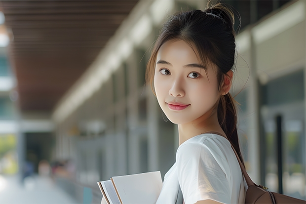 高考本科录取通知时间到底有多久，高考本科录取通知时间受影响因素多 上海政法学院高考录取通知书查询入口