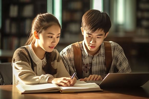 陕西：西安科技大学高考录取通知书查询入口 广西高考录取通知书查询入口