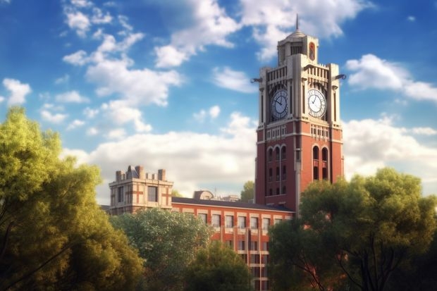 陕西：西安科技大学高考录取通知书查询入口 广西高考录取通知书查询入口