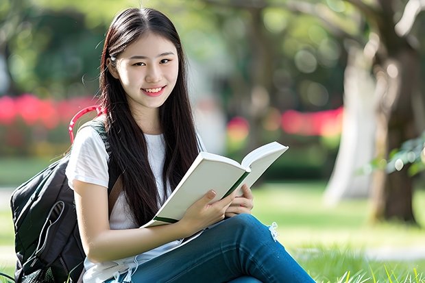 这里可以查录取通知书了 贵州：遵义职业技术学院高考录取通知书查询入口