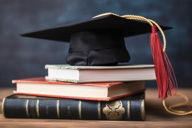 北大心理学研究生报考条件是什么?