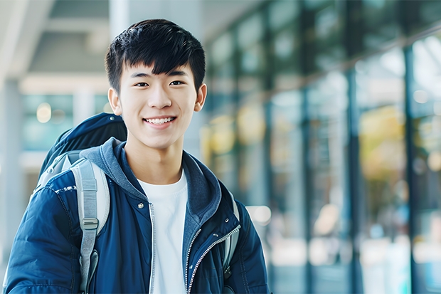 成考本科怎么考?成人怎么报考大学本科?