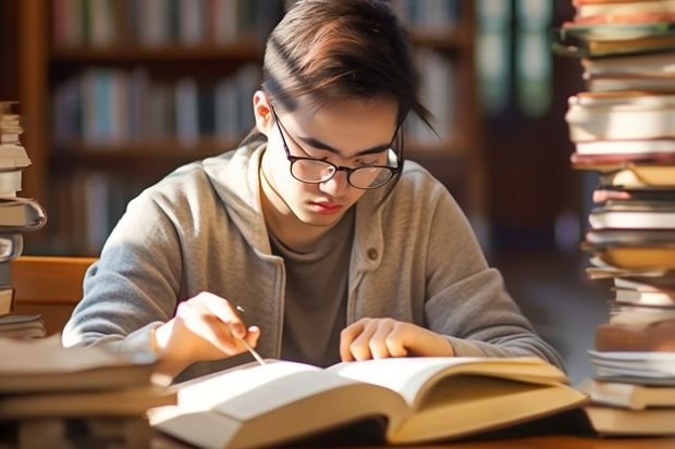 上海交通大学成人继续教育入学要求有哪些？