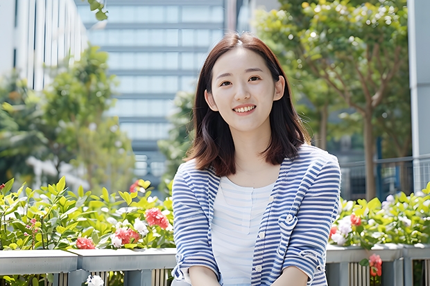 厦门大学录取分数线是多少?广东