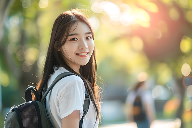 广东艺术生可以报考哪些大学