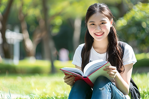 江西财经大学都有哪些专业?