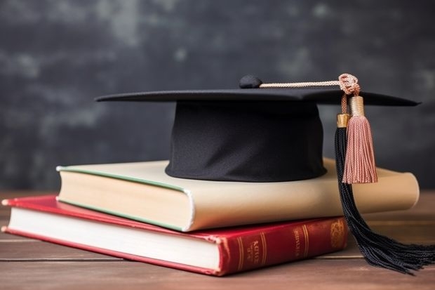 本科生学费大概多少一年