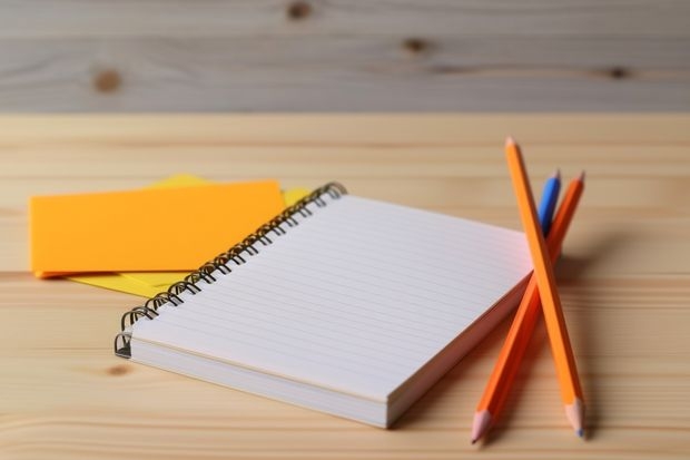 新余学院统招专升本可以选择哪些专业报考?