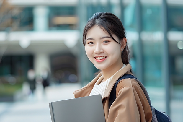 福建师范大学是几本呢?
