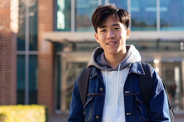 河北农业大学秦皇岛校区是一本吗现在
