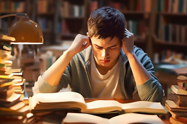 福建专升本有哪些计算机科学类专业可以报考?就业方向是什么?
