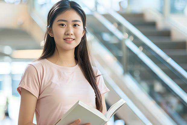 全国教育部直属的六所师范大学，都只有免费师范生和非师范生吗