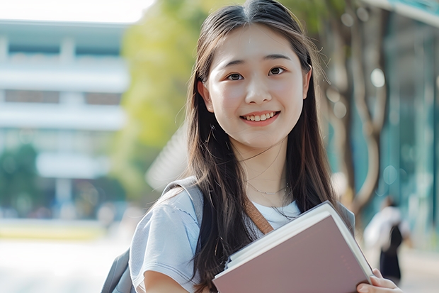 外国高中生参加的留学生高考考中国大学容易吗