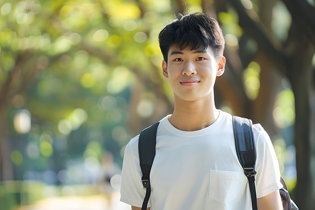 09高考245分，在合肥或者上海能上什么大专吗？