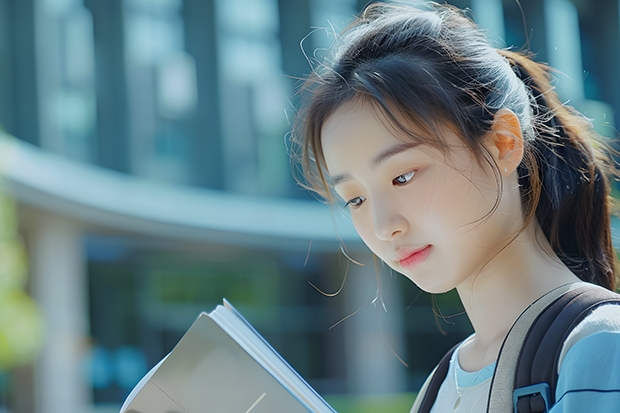 山西户口高考有什么优势