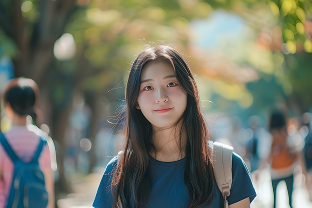 高考无锡市各个学校的录取分数线是多少？