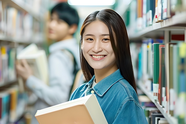 华侨生容易大学毕业吗
