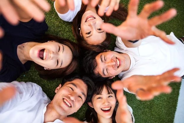 广州市第八十九中学高考成绩怎么样?