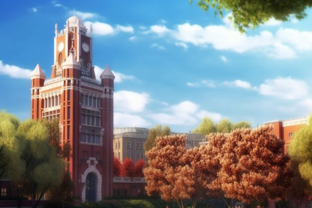 广州市第八十九中学高考成绩怎么样?