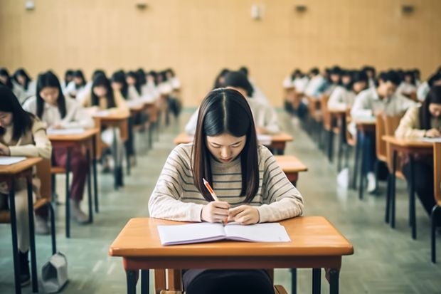 民航飞机师怎么考