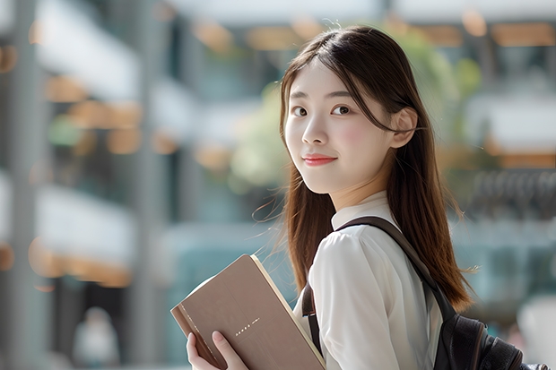 少数民族考大学加多少分