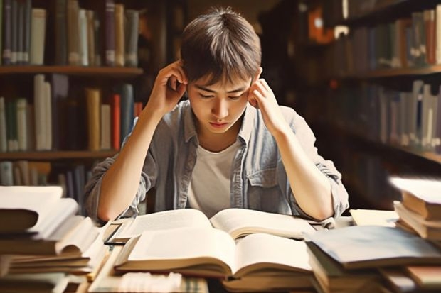 高考名族加分去外省就读大学有效吗?
