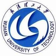 武汉理工大学LOGO