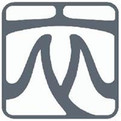 北京服装学院logo图片
