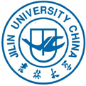 吉林大学logo图片