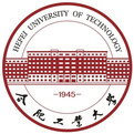 天津理工大学logo图片