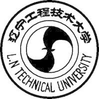 辽宁工程技术大学logo图片