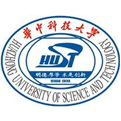 华中科技大学LOGO