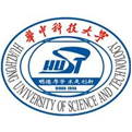 华中科技大学logo图片