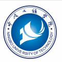 宁波工程学院logo图片