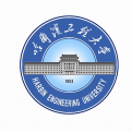 哈尔滨工程大学logo图片