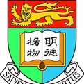 香港大学logo图片